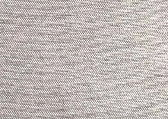 XH Woven polyester dark composite cloth K18-1