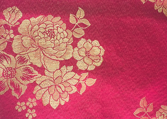 new woven fabric W19504/W19504-1/2