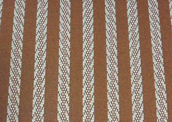 XH 18 years new dark knitted fabric sample S10-1/2/3