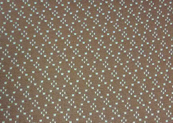 XH 18 years new dark knitted fabric sample S12-1/2/3