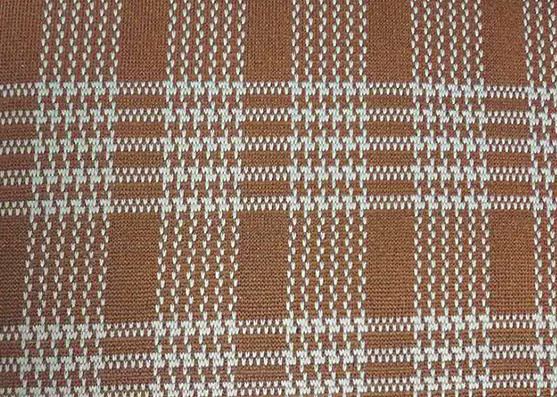 XH 18 years new dark knitted fabric sample S11-1/2/3